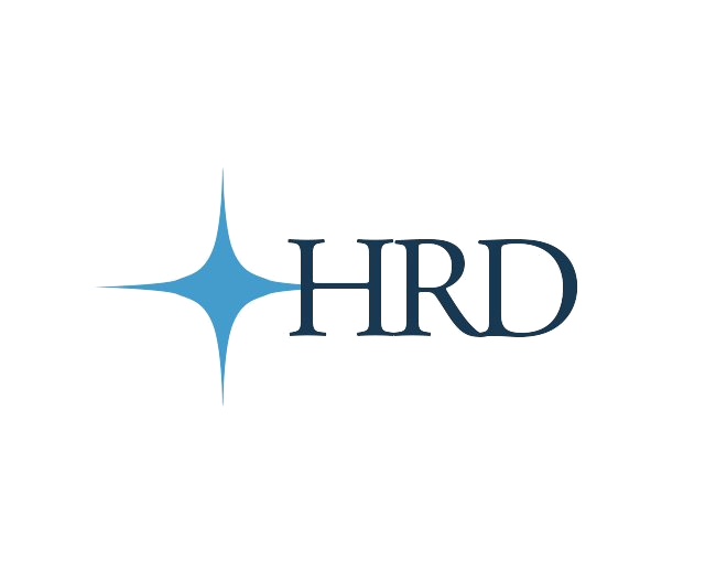 HRD Antwerp